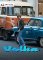 Volha - 2 DVD Volha - 2 DVD
