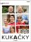 Kukačky 2. řada - 4 DVD Kukačky 2. řada - 4 DVD