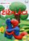 Žížaláci - 2 DVD Žížaláci - 2 DVD