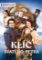 Klíč svatého Petra - DVD