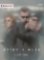 Stíny v mlze. I. a II. řada - 8 DVD