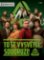 To se vysvětlí, soudruzi! - 2 DVD