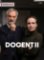 Docent II - 2 DVD Docent II - 2 DVD