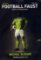 Football faust CD