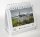 Castles / Hrady 365 Castles / Hrady 365