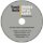 Stromu zbývá naděje - CD Stromu zbývá naděje - CD