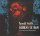 Dotkni se ran - Spiritualita nelhostejnosti - CD Dotkni se ran - Spiritualita nelhostejnosti - CD