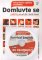 Domluvte se + CD Domluvte se + CD