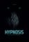 Hypnosis - Třetí velká destrukce Hypnosis - Třetí velká destrukce