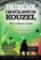 Můj nejlepší učitel - Příběhy obyčejných kouzel - DVD Můj nejlepší učitel - Příběhy obyčejných kouzel - DVD