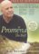 2DVD Proměna 2DVD Proměna