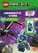 LEGO® Minecraft Dobrodružství v Endu LEGO® Minecraft Dobrodružství v Endu
