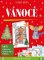 Papírové tvoření Vánoce Papírové tvoření Vánoce