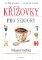 Křížovky pro seniory - Pokojové rostliny Křížovky pro seniory - Pokojové rostliny