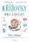 Křížovky pro seniory - Vtipy z ordinace