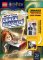LEGO® Harry Potter™ Lekce kouzlení