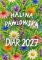 Halina Pawlowská: Diář 2027 Halina Pawlowská: Diář 2027