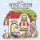COCO WYO - COZY CAFE COCO WYO - COZY CAFE