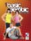 Basic aerobic - DVD Basic aerobic - DVD