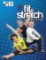 Fit stretch - DVD Fit stretch - DVD