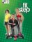 Fit step - DVD Fit step - DVD