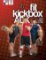 Fit kickbox - DVD Fit kickbox - DVD