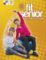 Fit senior - DVD Fit senior - DVD