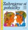 Zahrajeme si pohádky Zahrajeme si pohádky