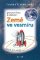 Pracovní listy k učebnici Země ve vesmíru 5/2 pro 5. (6.) ročník ZŠ Pracovní listy k učebnici Země ve vesmíru 5/2 pro 5. (6.) ročník ZŠ