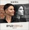 Bylo nebylo - 2 CD