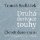 CD Druhá derivace touhy 1: Člověk duše-vnější (Čte Tomáš Sedláček a Martin Myšička) - audi