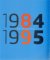 Česká malba 1984-1995