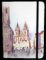 Zápisník s gumičkou A5 145x210 mm Praha Zápisník s gumičkou A5 145x210 mm Praha