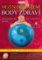 Body zdraví - DVD