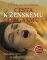 Cesta k ženskému orgasmu Cesta k ženskému orgasmu