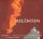 CD - Komplet Milénium (2CD) CD - Komplet Milénium (2CD)