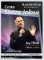 Cesta Steva Jobse - iLeadership pro novou generaci - CD mp3