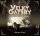 Velký Gatsby - CDmp3 Velký Gatsby - CDmp3