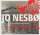 2 CDmp3 Červenka (Harry Hole 3) (čte Hynek Čermák) 2 CDmp3 Červenka (Harry Hole 3) (čte Hynek Čermák)