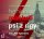 Psi z Rigy - CD mp3 (Čte Jiří Vyorálek) Psi z Rigy - CD mp3 (Čte Jiří Vyorálek)