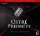 CD Ostré předměty - audioknihovna CD Ostré předměty - audioknihovna
