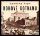 Bohové Gothamu - CDmp3 (Čte Martin Písařík) Bohové Gothamu - CDmp3 (Čte Martin Písařík)