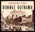 Bohové Gothamu - CDmp3 (Čte Martin Písařík) Bohové Gothamu - CDmp3 (Čte Martin Písařík)