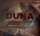 Duna - 2 CDmp3 (Čte Marek Holý, Jana Stryková) - audiokniha Duna - 2 CDmp3 (Čte Marek Holý, Jana Stryková) - audiokniha