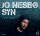 Syn - CDmp3 (Čte Petr Kubes) Syn - CDmp3 (Čte Petr Kubes)