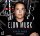 Elon Musk - CDmp3