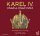 Karel IV. - Císař a císařovna - CDmp3 (Čte Jiří Dvořák) Karel IV. - Císař a císařovna - CDmp3 (Čte Jiří Dvořák)
