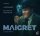 Maigret a jeho mrtvý - CDmp3 (Čte Jan Vlasák) Maigret a jeho mrtvý - CDmp3 (Čte Jan Vlasák)