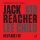 Jack Reacher: Nevracej se - CDmp3 (Čte Vasil Fridrich) Jack Reacher: Nevracej se - CDmp3 (Čte Vasil Fridrich)