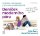 Deníček moderního páru - CDmp3 Deníček moderního páru - CDmp3